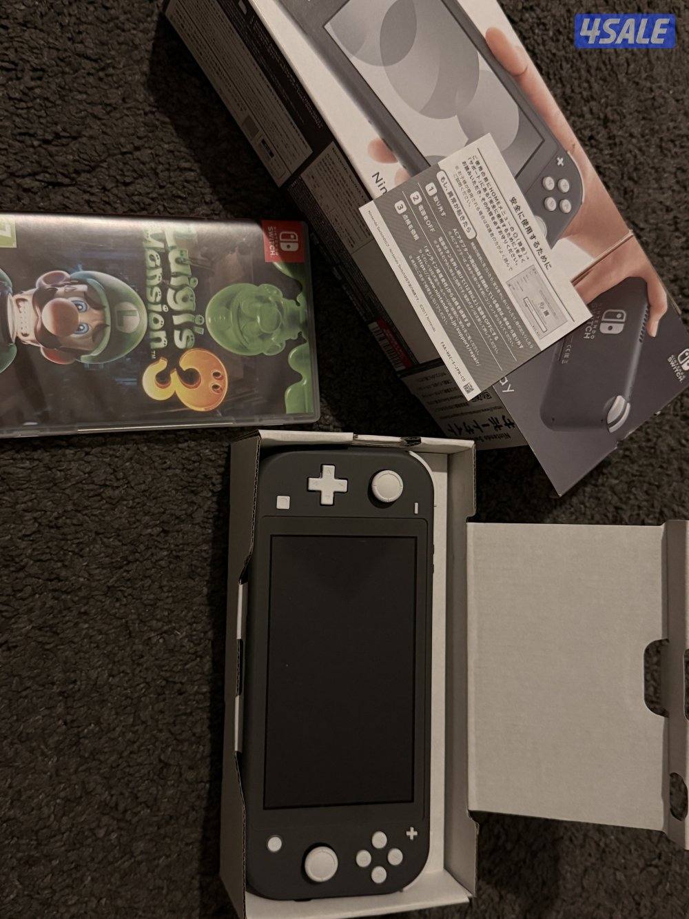 كالجـديد🍄2