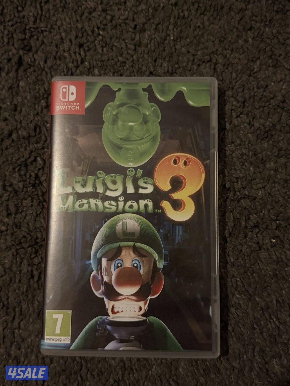 كالجـديد🍄3