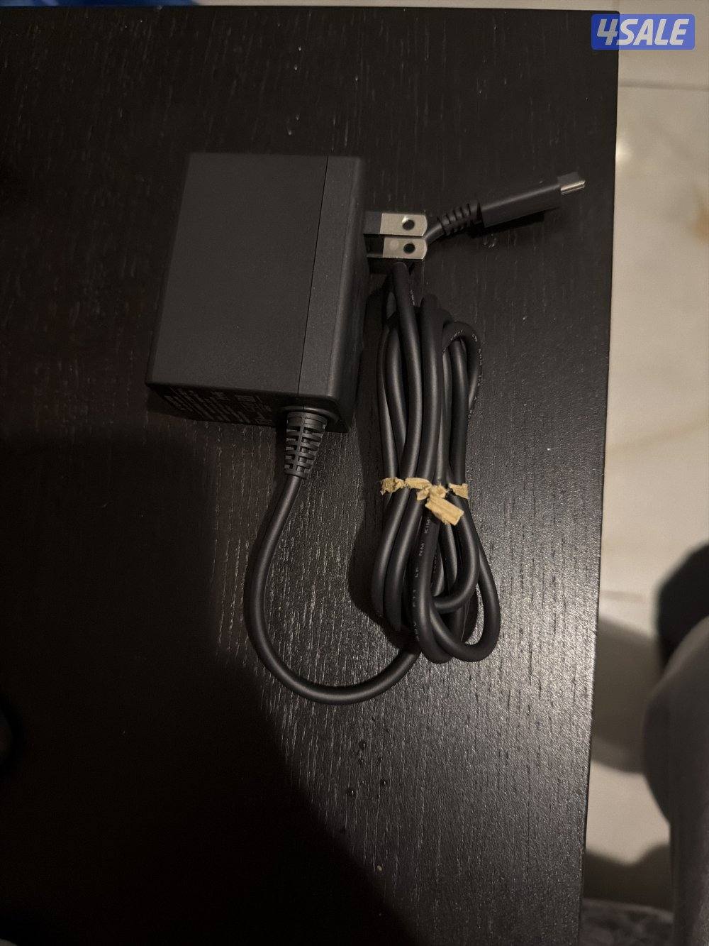 كالجـديد🍄4