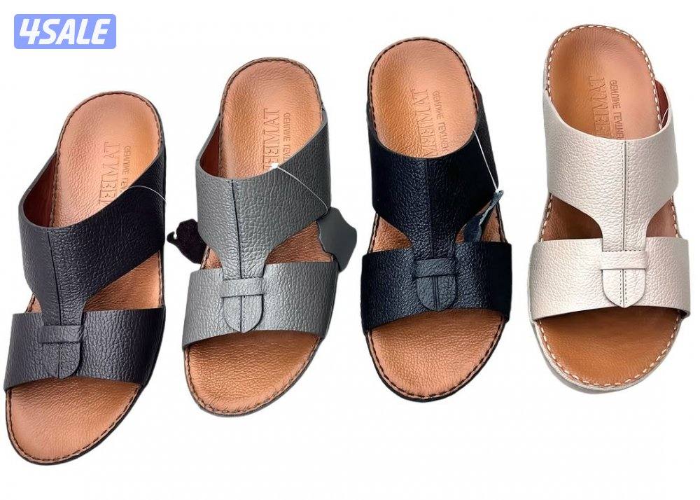 احذيه تايلندي1