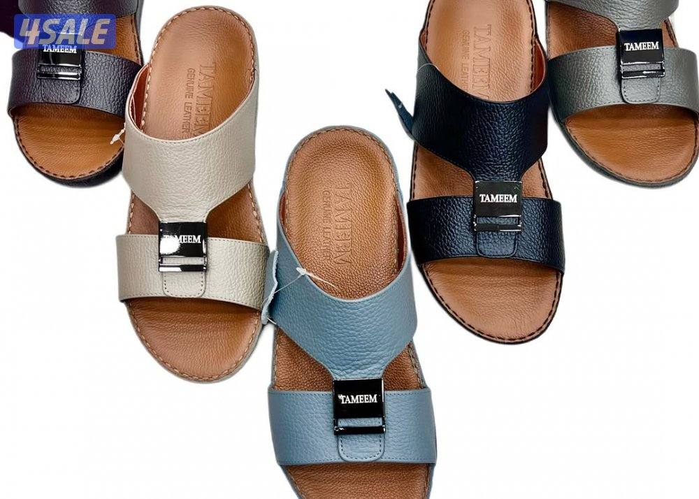 احذيه تايلندي0