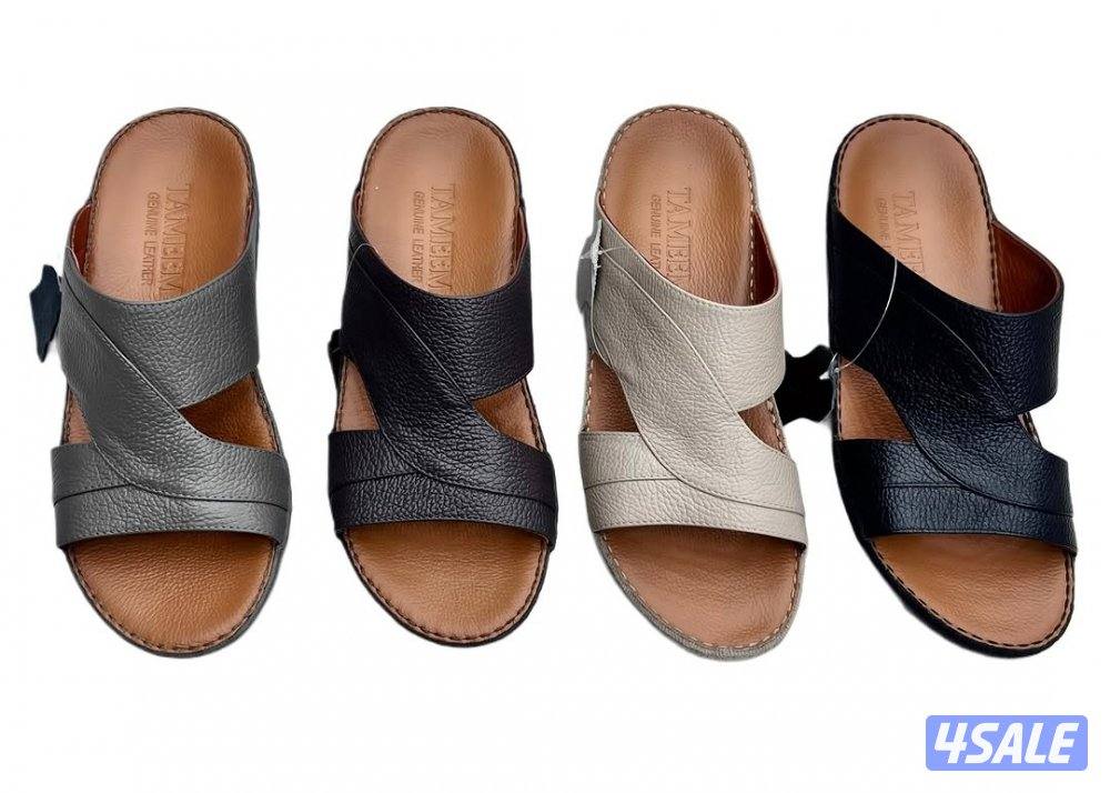 احذيه تايلندي4