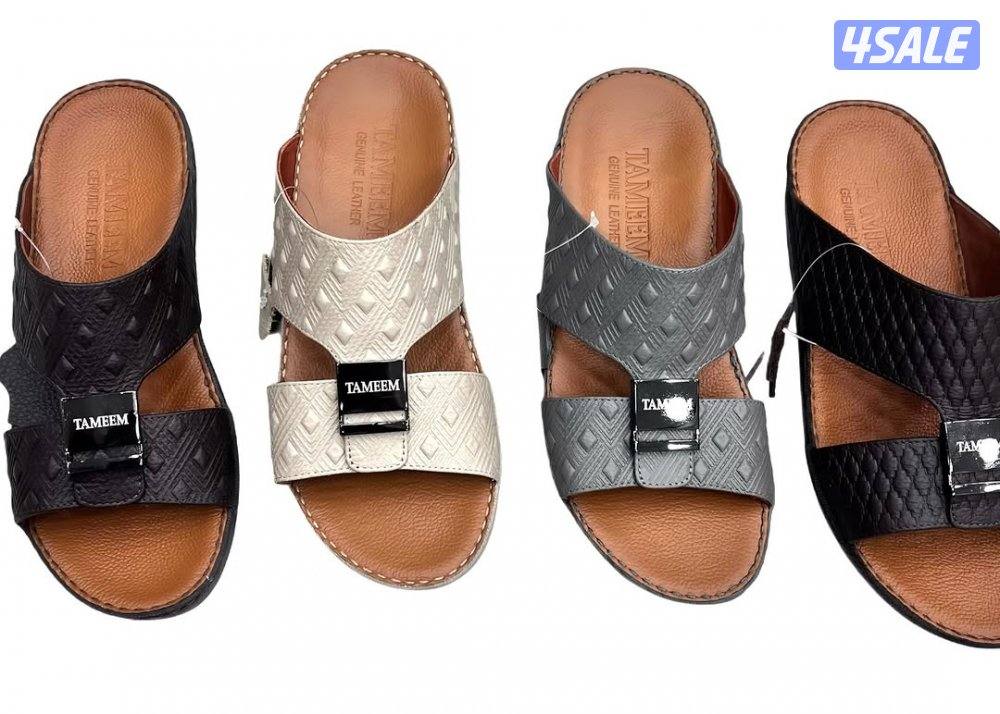 احذيه تايلندي3