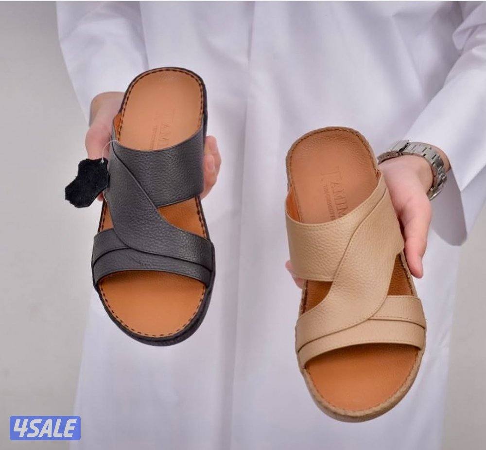 احذيه تايلندي6