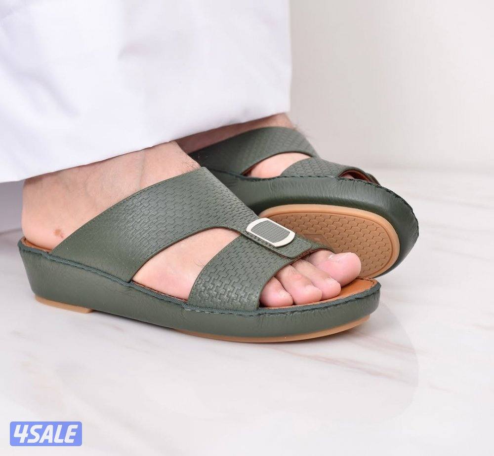 احذيه تايلندي8