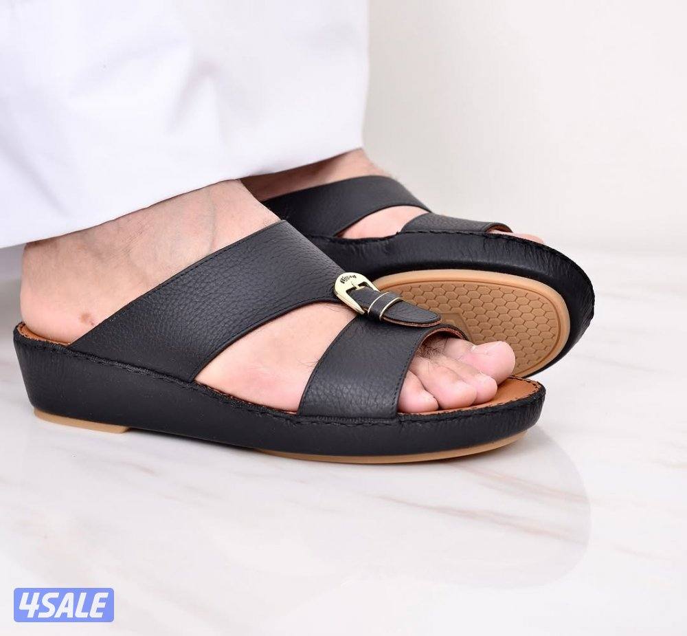 احذيه تايلندي11