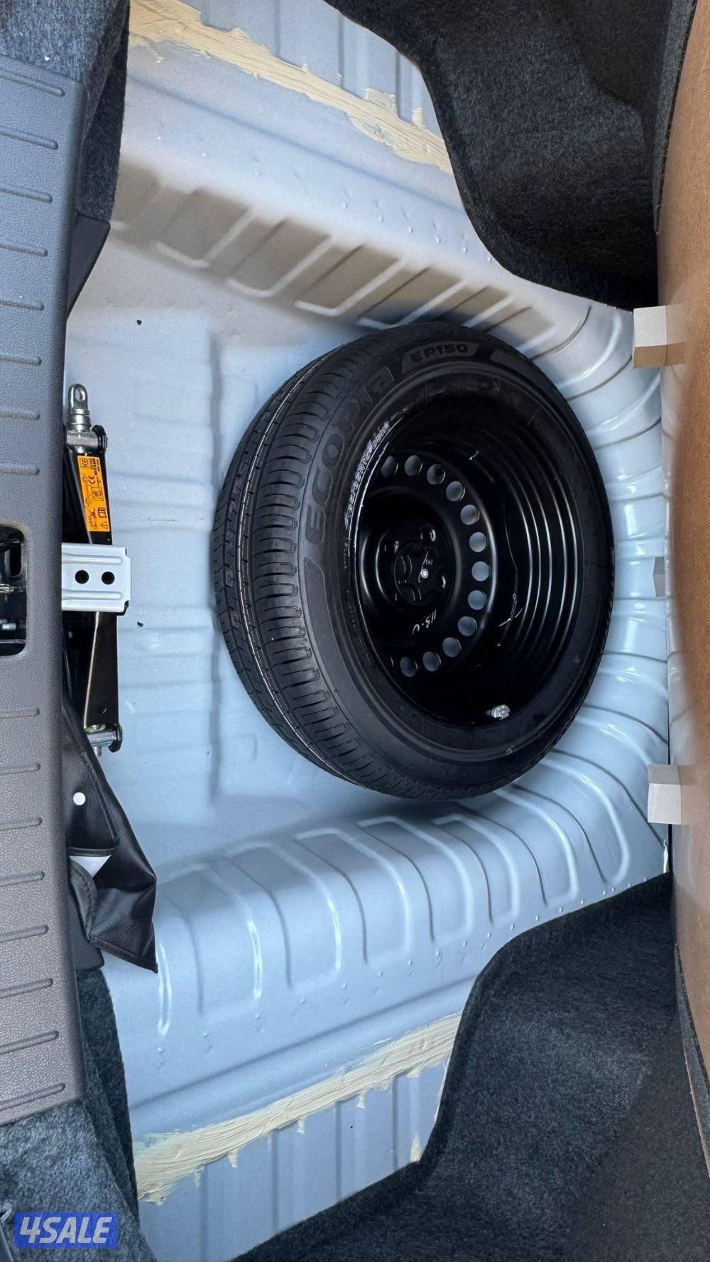 نيسان صني 2025 جديده12