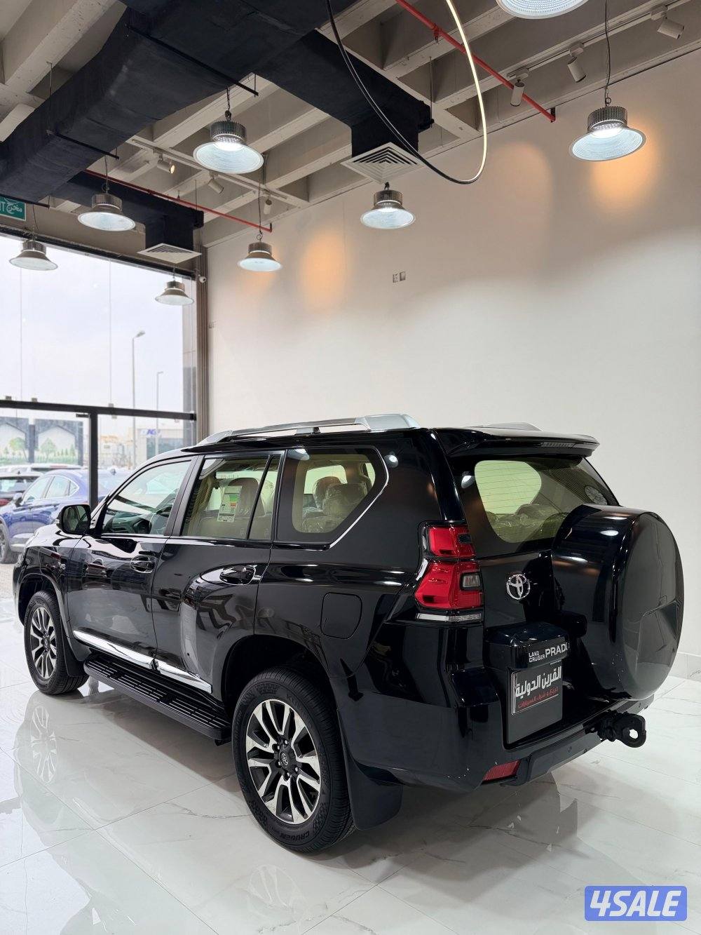 📍معرض القرين الدولية 📍1