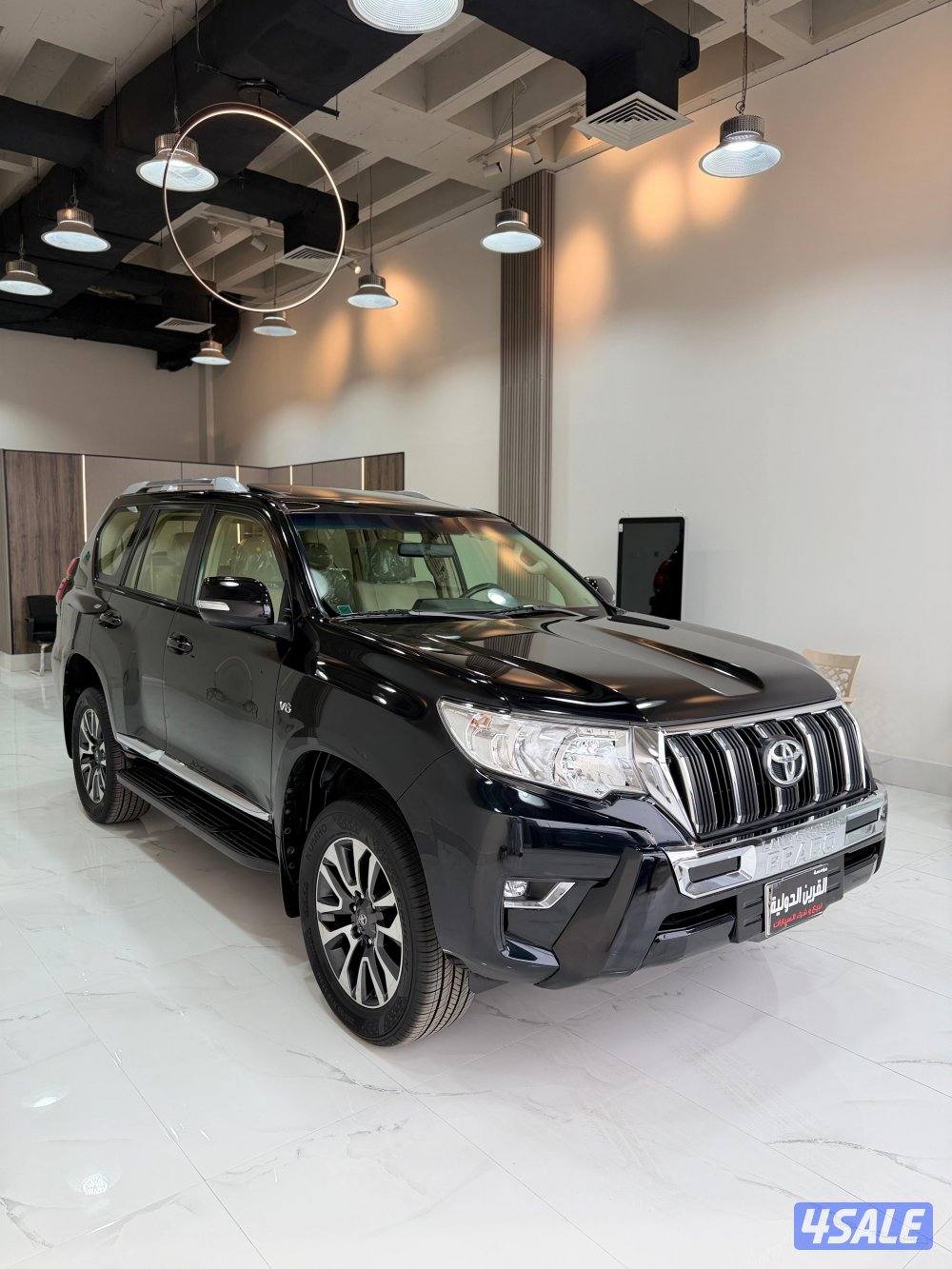 📍معرض القرين الدولية 📍2