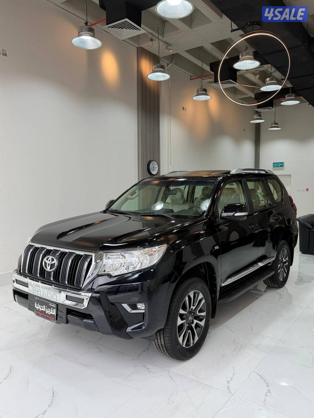 📍معرض القرين الدولية 📍3