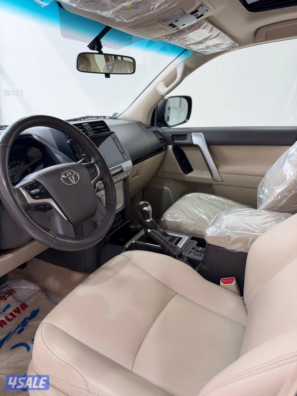 📍معرض القرين الدولية 📍4