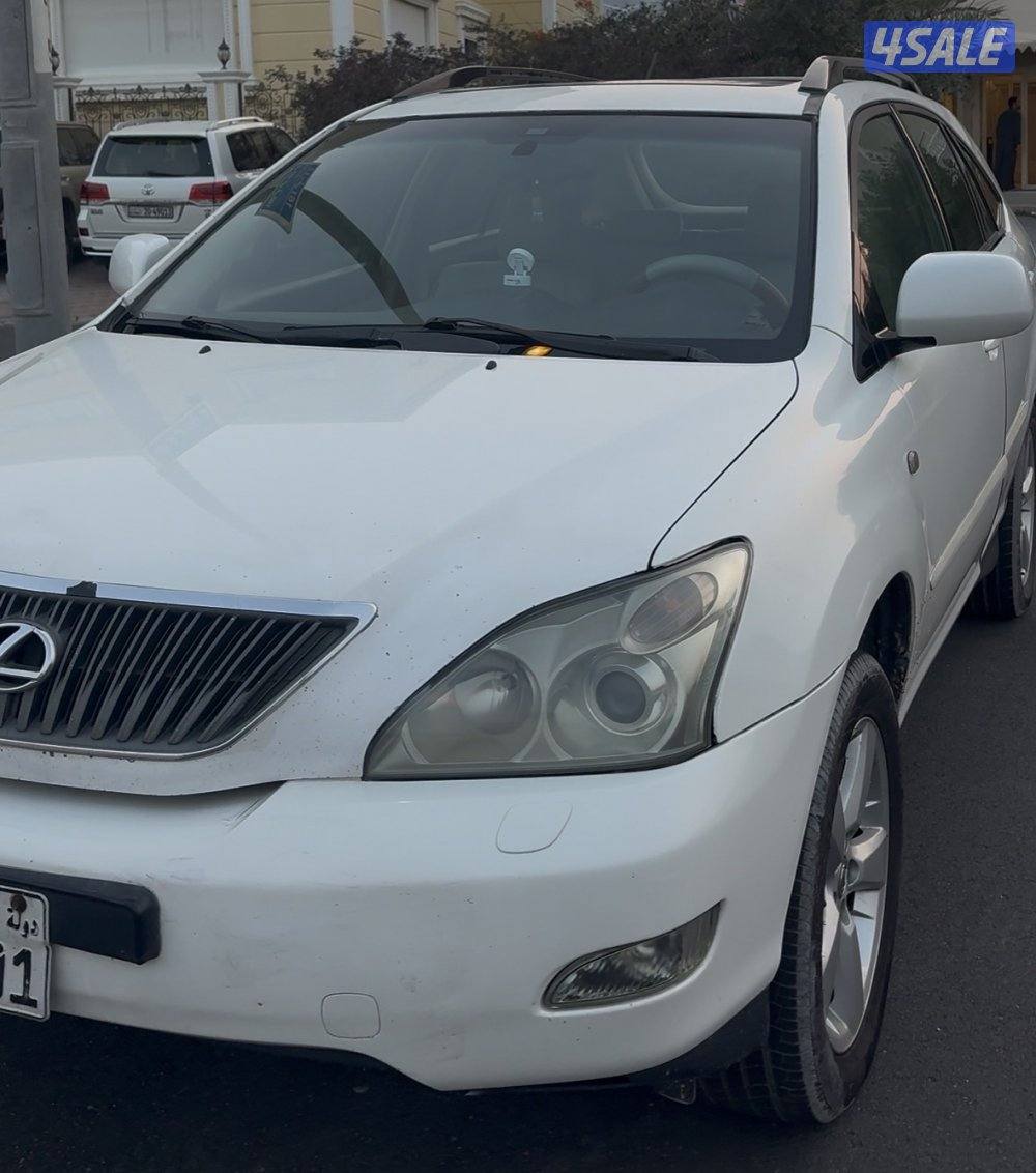 جابر الاحمد1