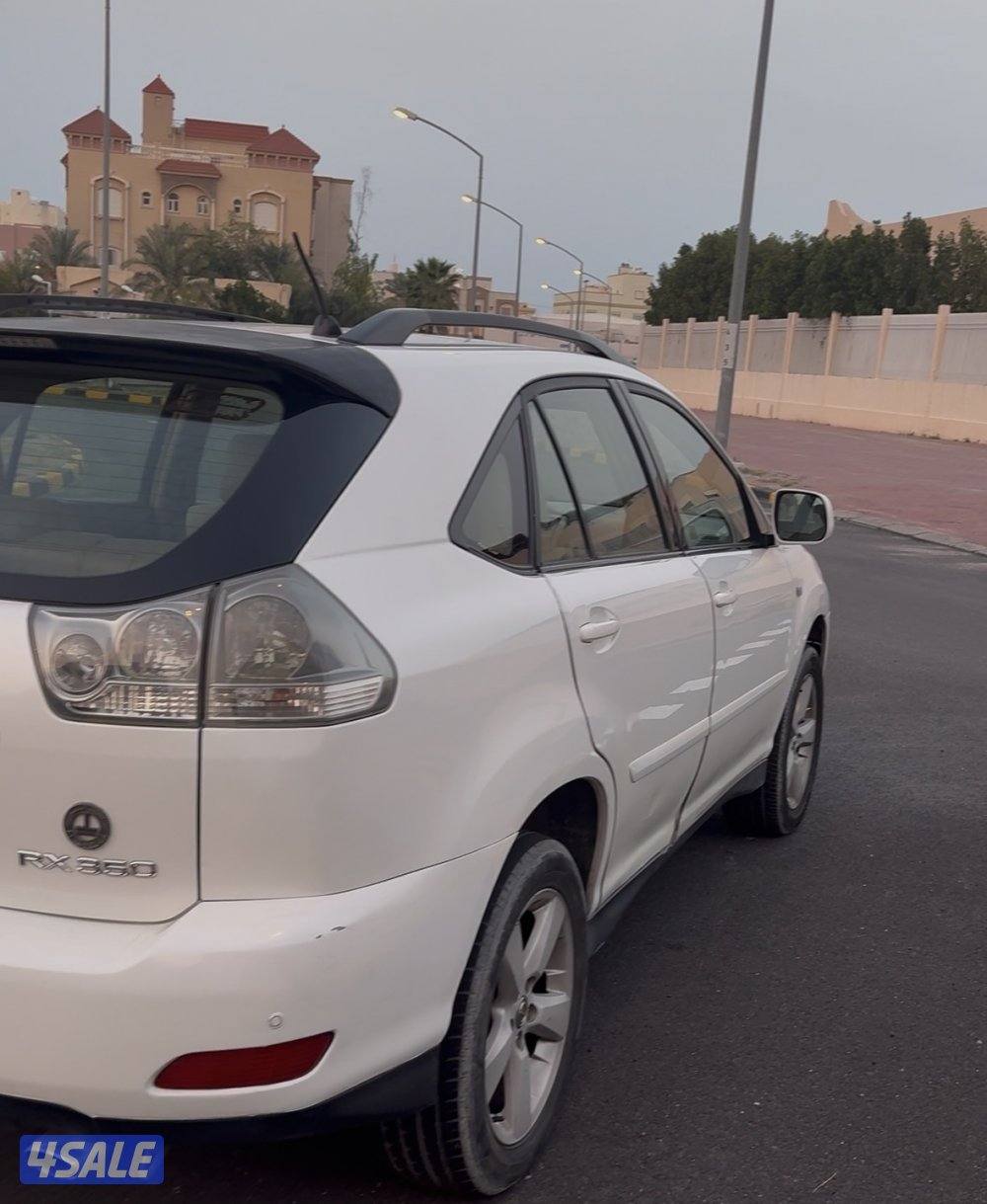 جابر الاحمد2