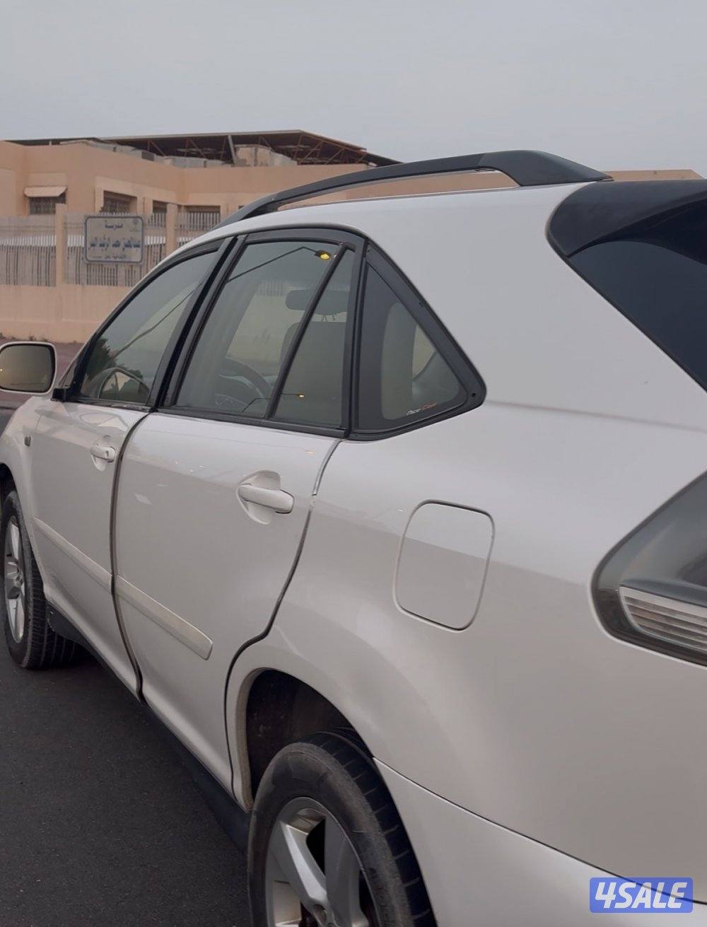 جابر الاحمد3