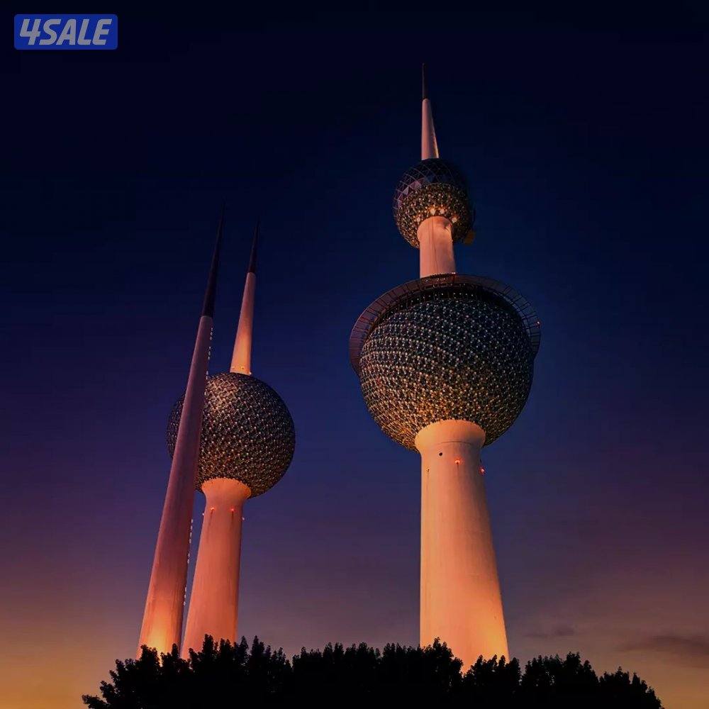 شاب يمني باحث عن عمل ف الكويت فيزه قابله لتحويل يوجد لدي ليسن يمني0