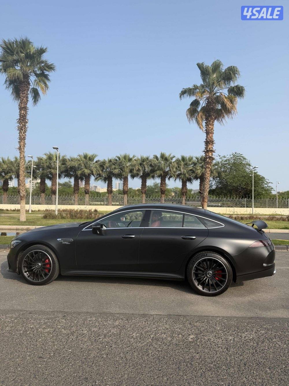 بحاله شبه جديده فقط 29 الف كم0