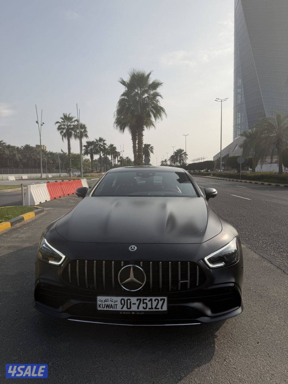 بحاله شبه جديده فقط 29 الف كم1