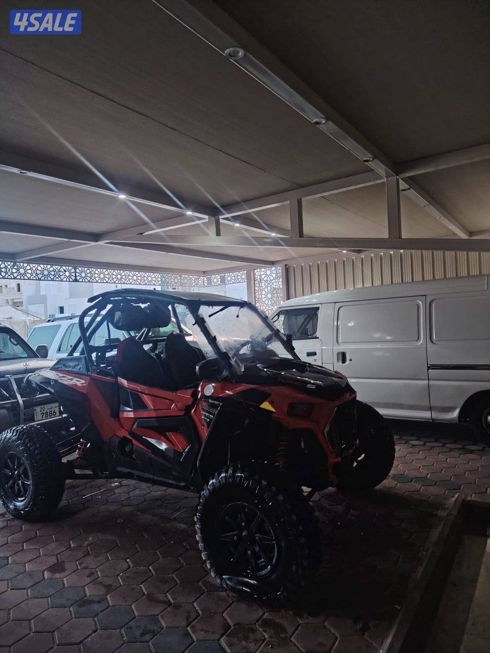 ريزر ١٠٠٠ تربو ٢٠١٩0