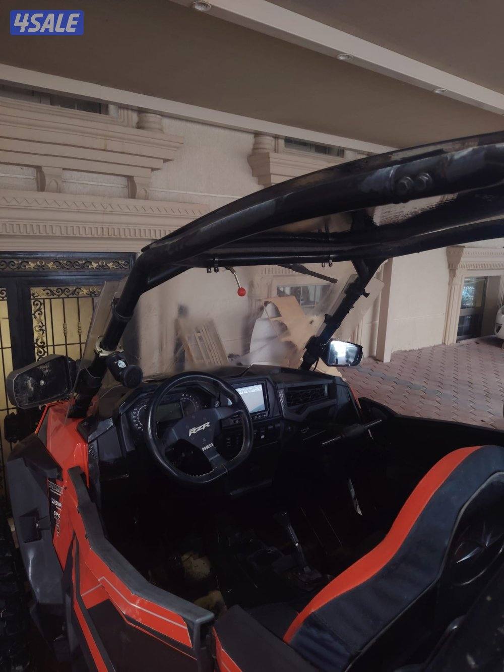 ريزر ١٠٠٠ تربو ٢٠١٩1