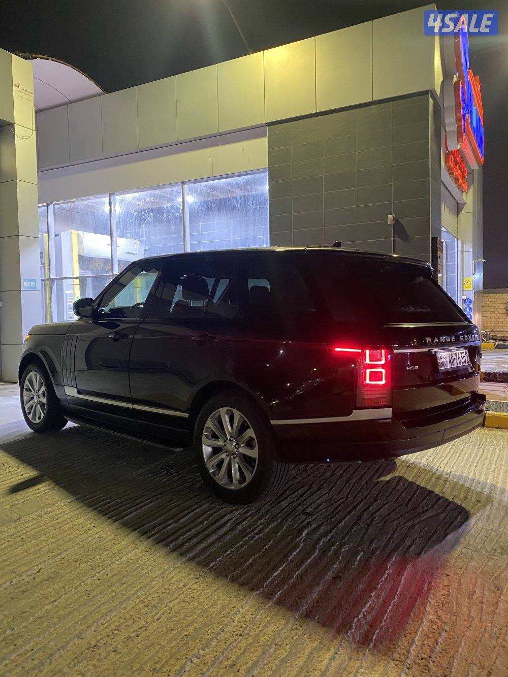 بيعة سريعة بحالة ممتازه0