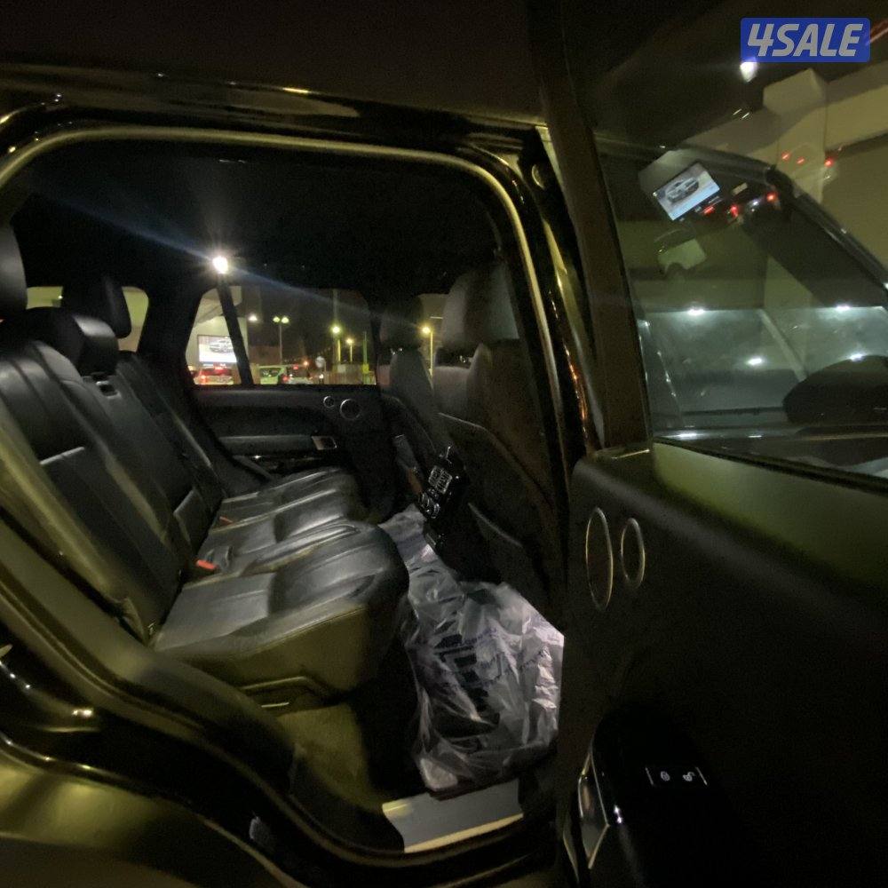 بيعة سريعة بحالة ممتازه2