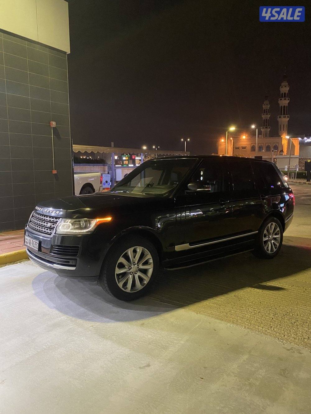 بيعة سريعة بحالة ممتازه4