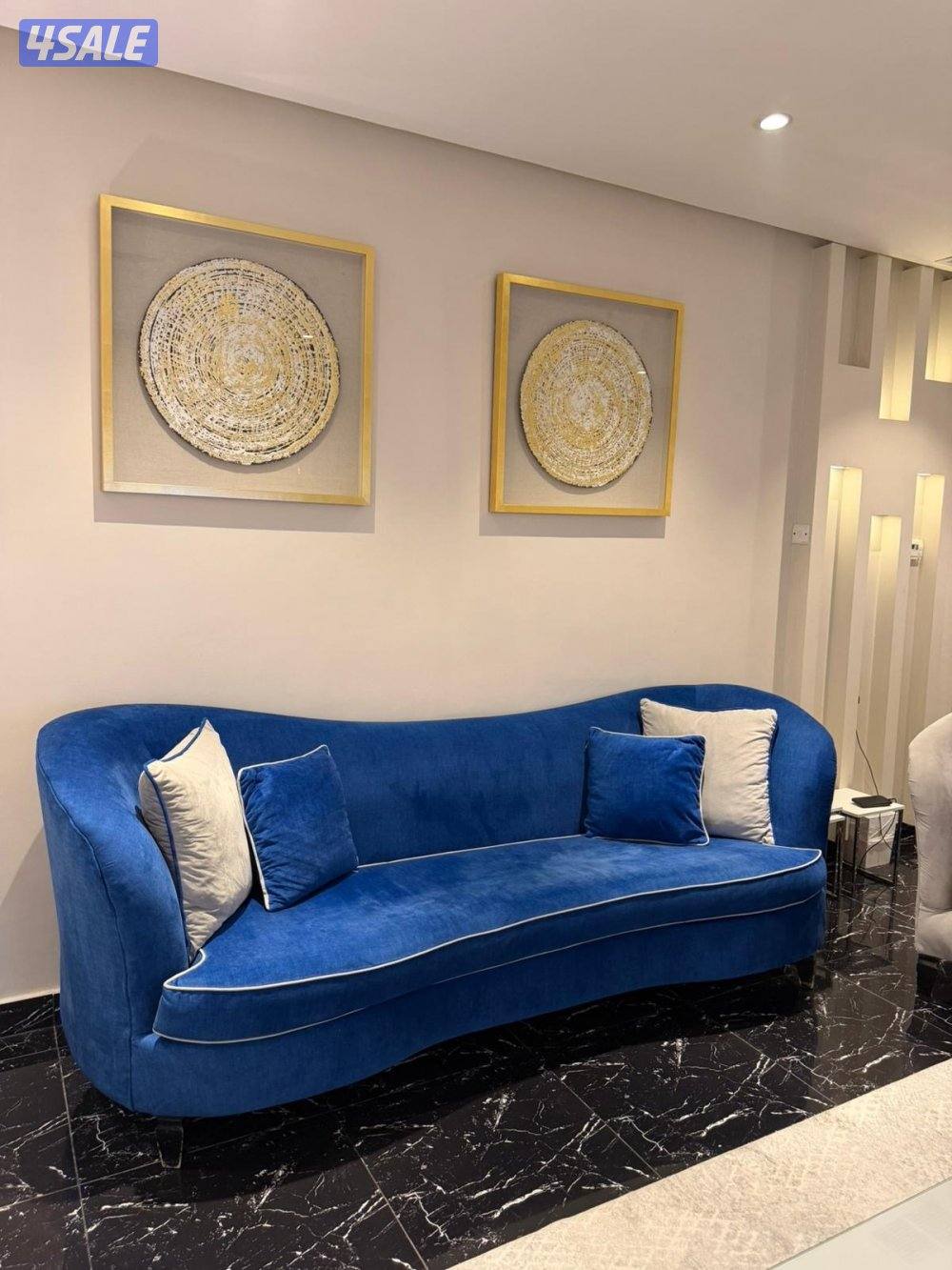 غنفات نظيف0