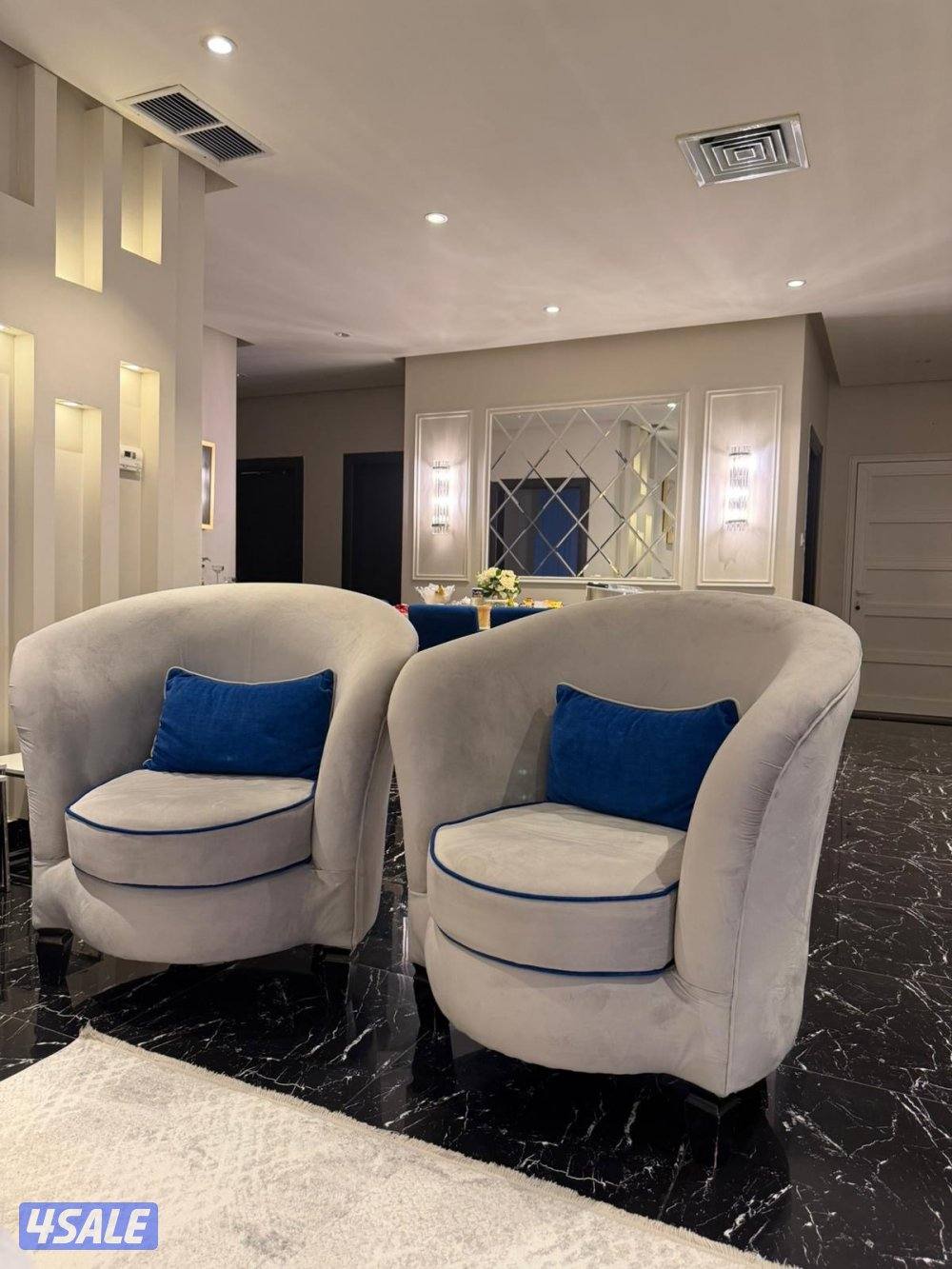 غنفات نظيف1