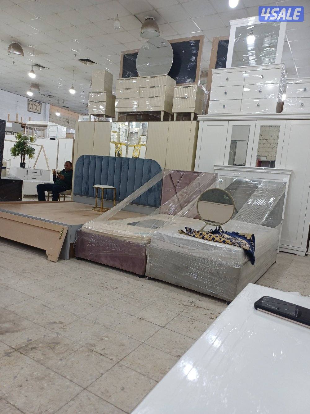 نشترى الاثاث المستعمل والاجهزه الكهرابي والبيوت الكامله وكبدات ايكيا0