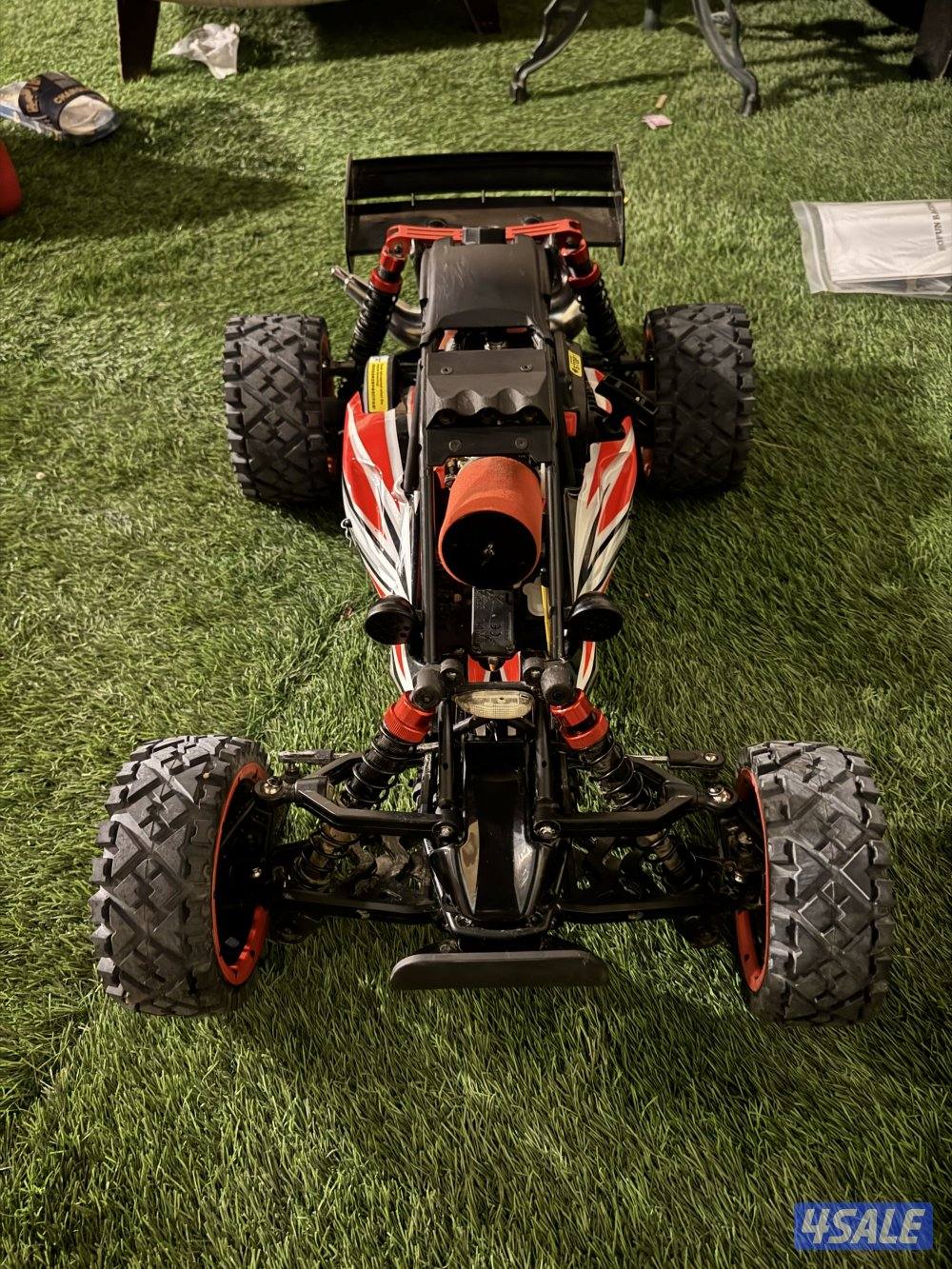 جديده اصليه1