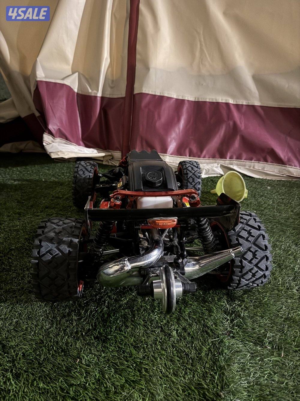 جديده اصليه2