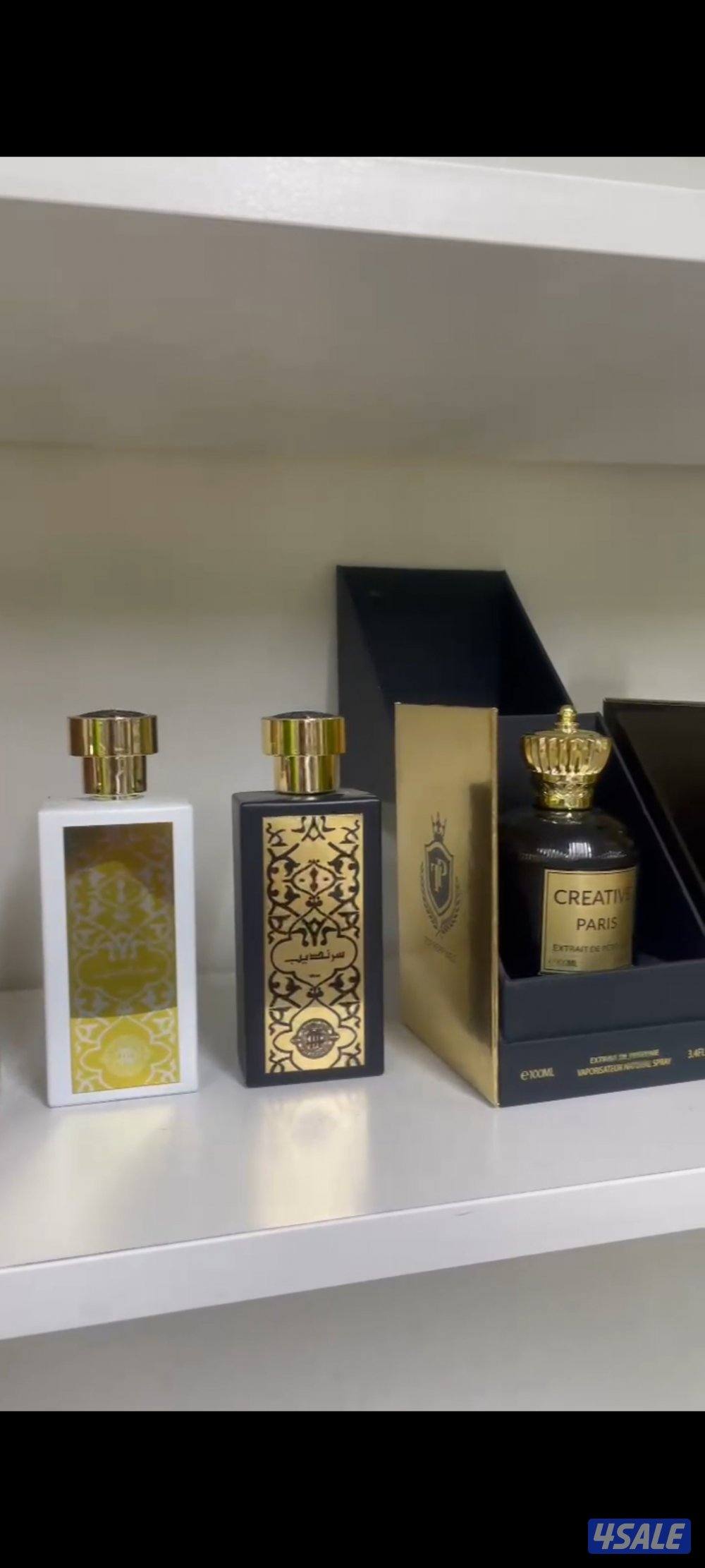 حرق الأسعار 🔥🔥🔥0