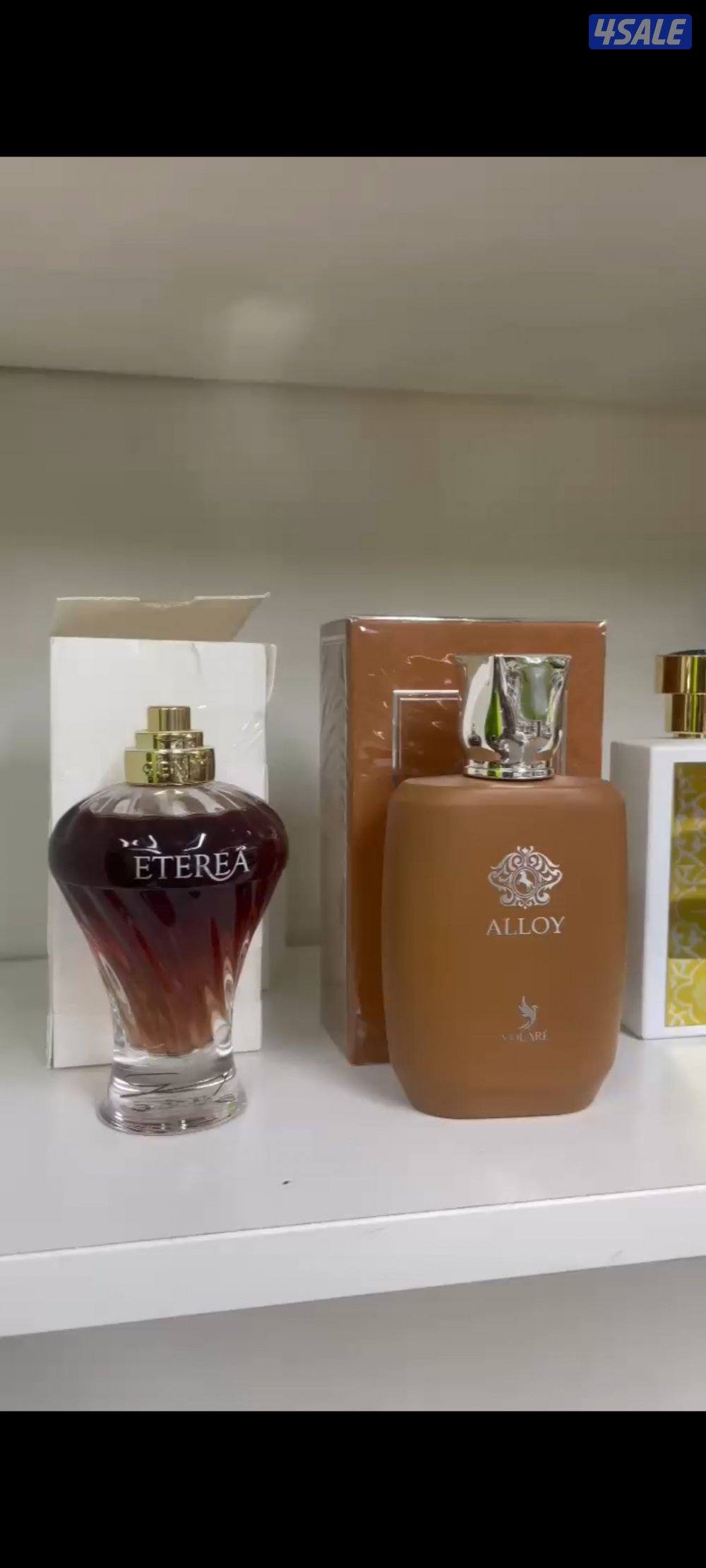 حرق الأسعار 🔥🔥🔥1