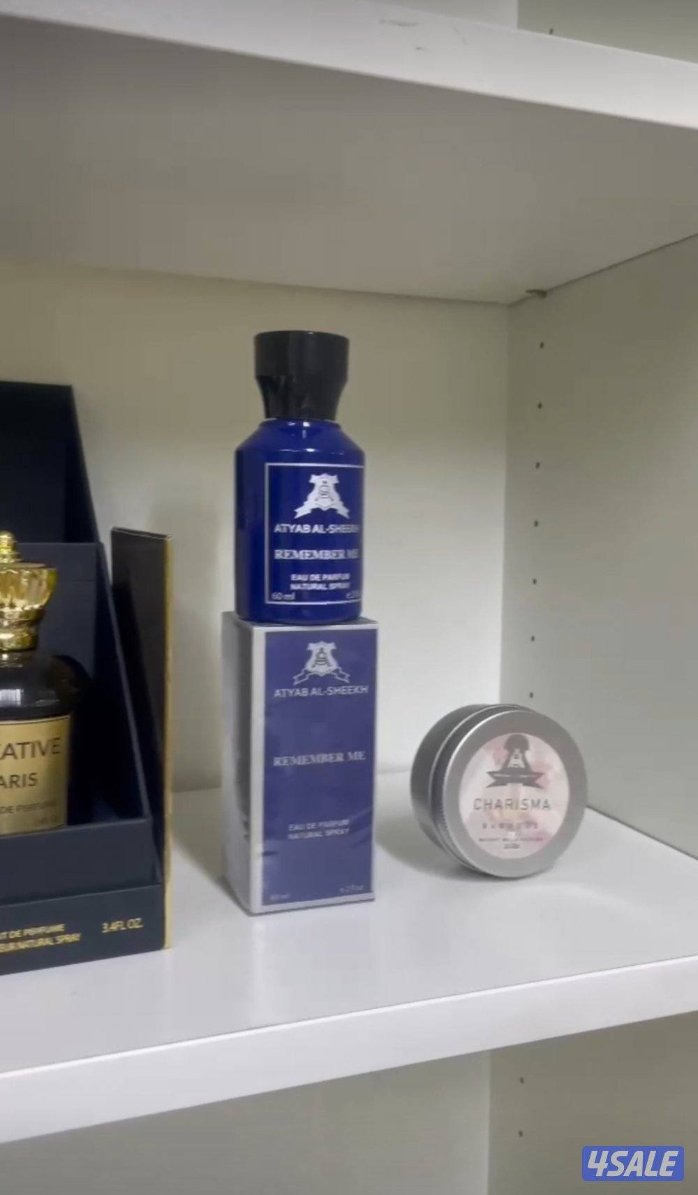 حرق الأسعار 🔥🔥🔥2