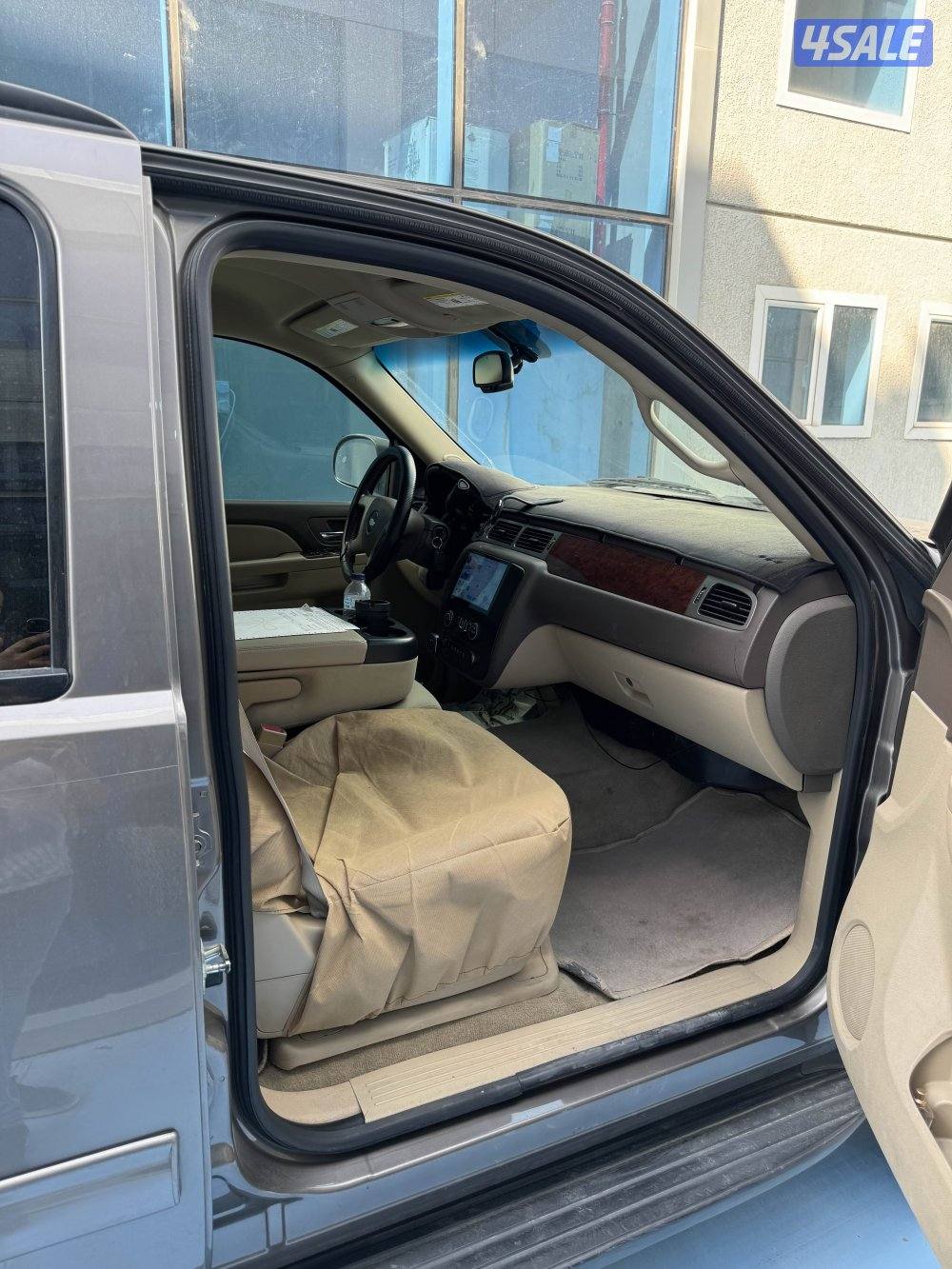 تاهو 2013 الون بني2