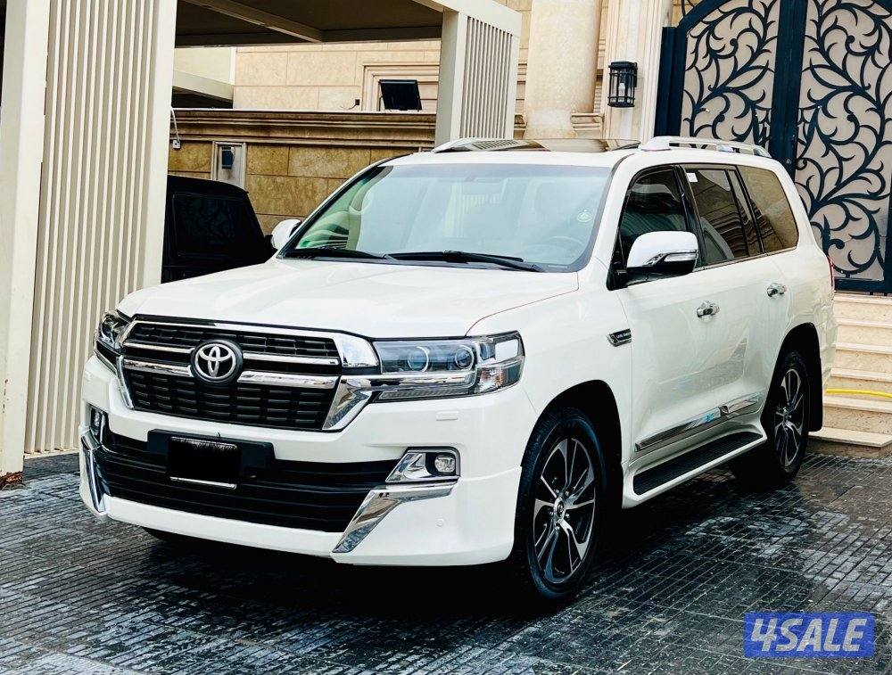 قراند تورينق صبغ الوكاله0