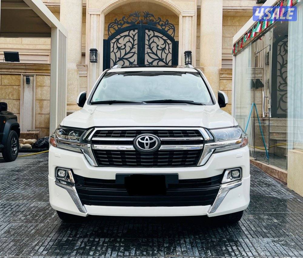 قراند تورينق صبغ الوكاله1