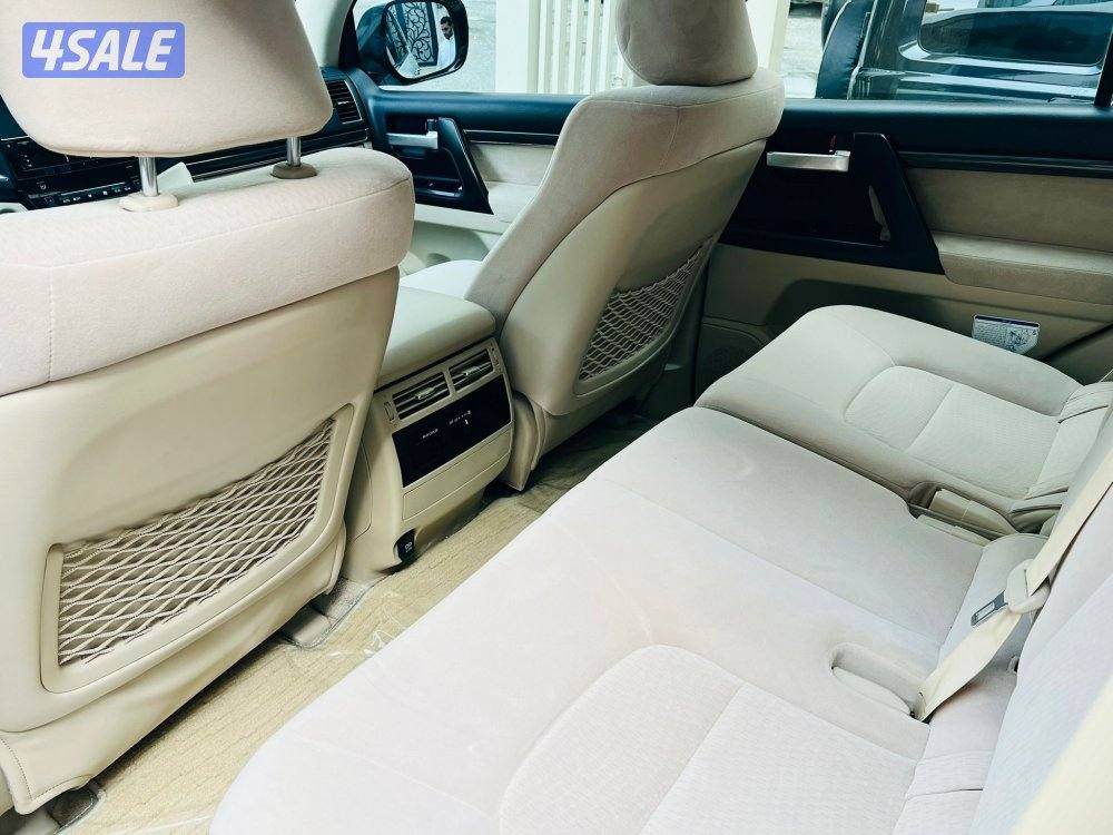 قراند تورينق صبغ الوكاله4