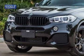 كراج الشام سكراب0