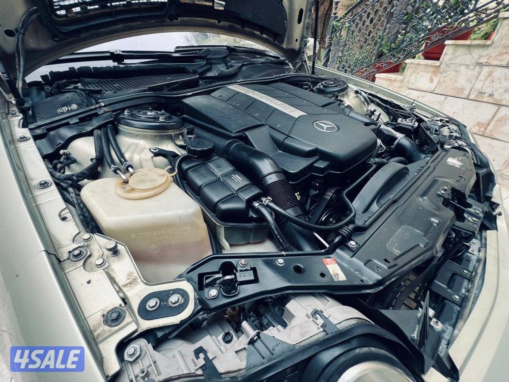 كراج الشام سكراب2