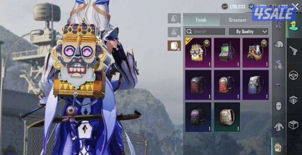 حسابات ببجي منوعه ~ زلاجه نزول الطياره⛷️✈️3