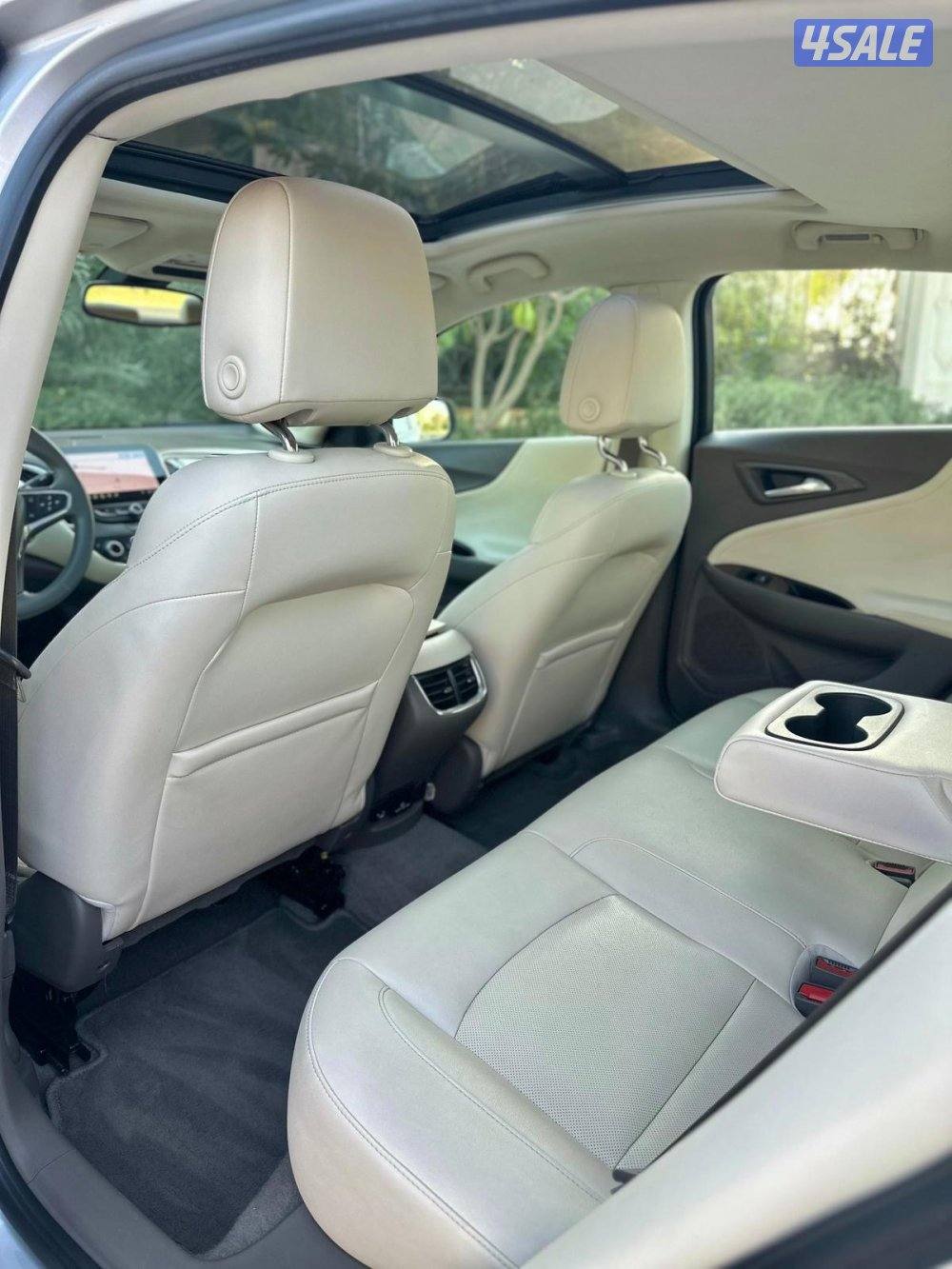 ماليبو  2020 بريميوم  بانوراما  ماشي 95 ألف صبغ الوكاله سيرفس وكاله9