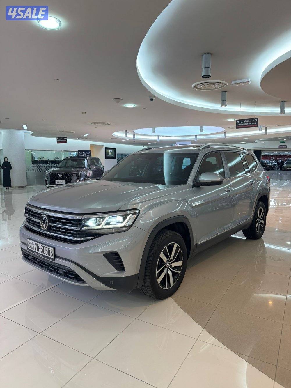 تيرامونت بيعه سريعه3