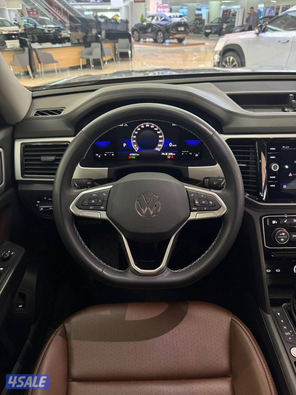 تيرامونت بيعه سريعه5