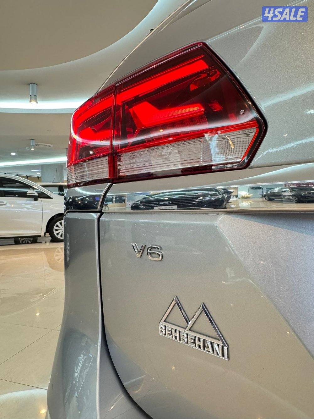 تيرامونت بيعه سريعه9