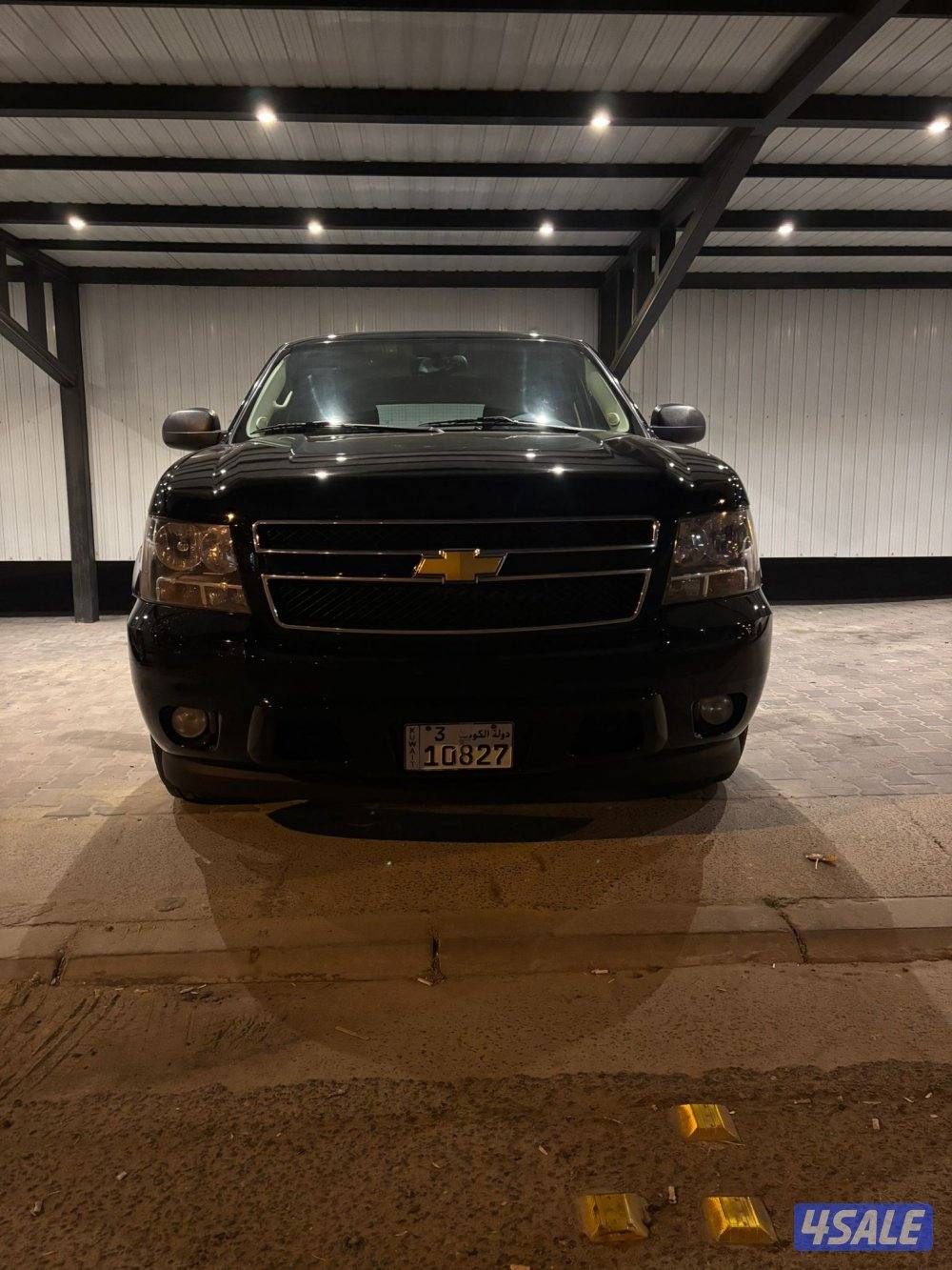 للبيع تاهو LT موديل2012
ماشي236 سرفس منتضم با الوكاله تشغيل عن بعد تحك4