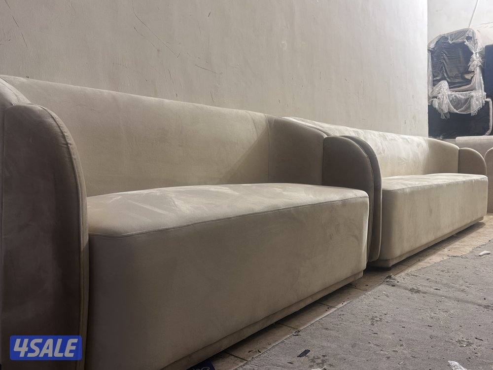 غنفات جاهزه1