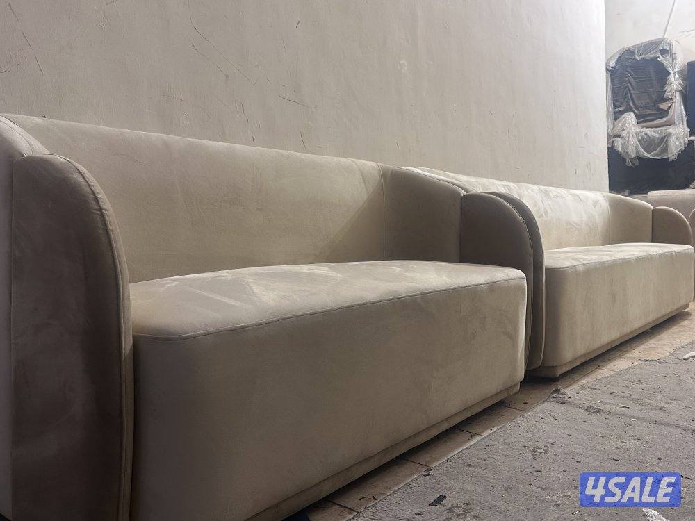 غنفات جاهزه3