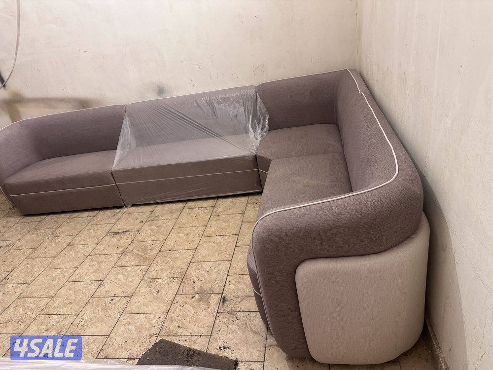 غنفات جاهزه5