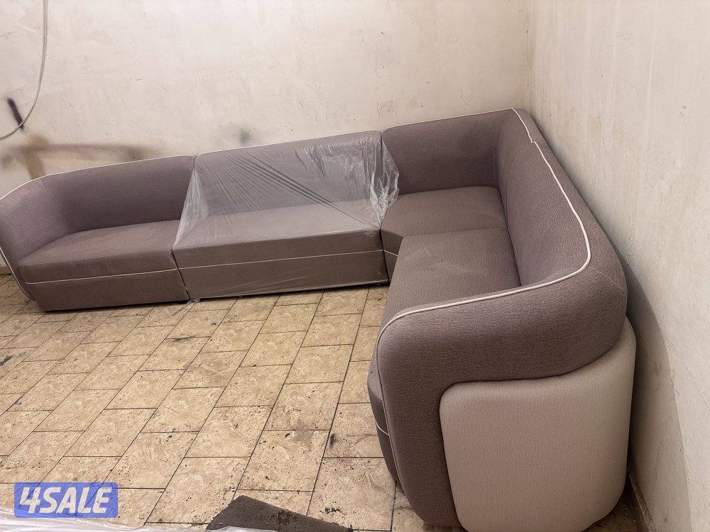 غنفات جاهزه4